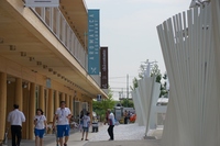 DSC02186 (1024x683).jpg